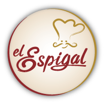 El Espigal